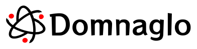 Domnaglo